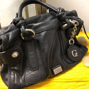 Guess Collection Purse